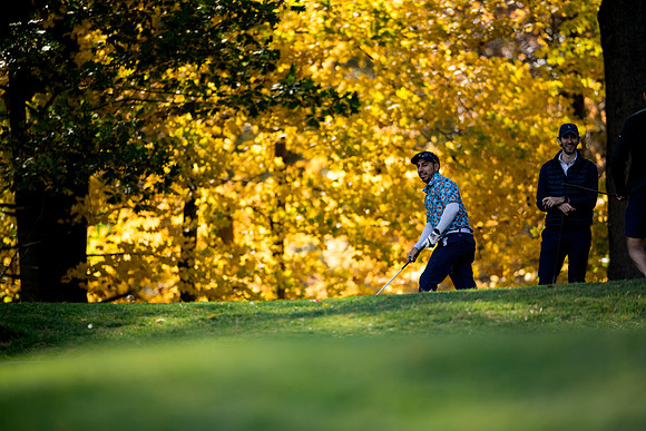 hc25_alumnigolf_ah_0338