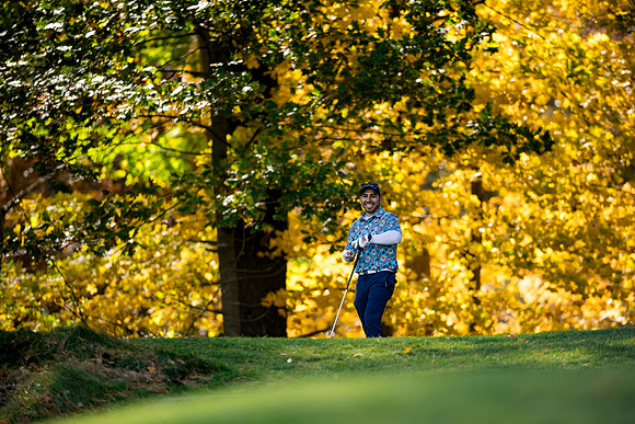 hc25_alumnigolf_ah_0341