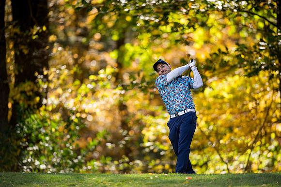 hc25_alumnigolf_ah_0342