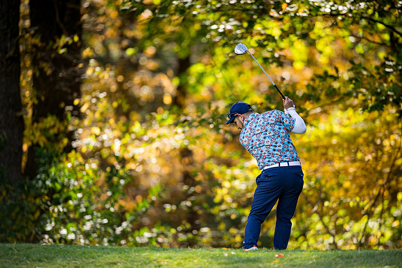 hc25_alumnigolf_ah_0343