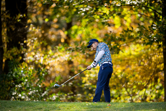 hc25_alumnigolf_ah_0344
