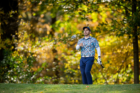 hc25_alumnigolf_ah_0346