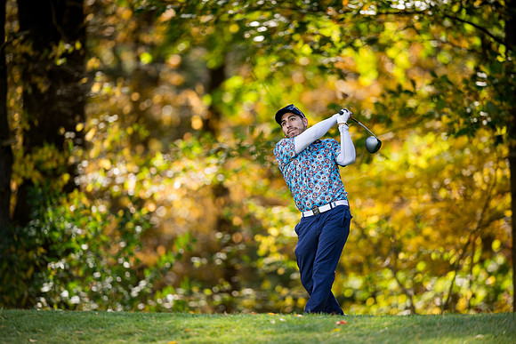 hc25_alumnigolf_ah_0345