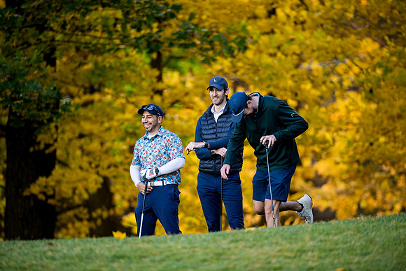 hc25_alumnigolf_ah_0349