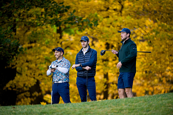 hc25_alumnigolf_ah_0351