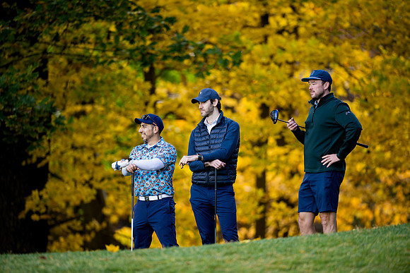 hc25_alumnigolf_ah_0355