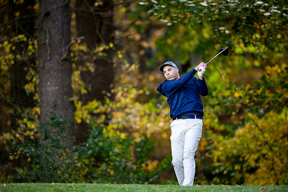 hc25_alumnigolf_ah_0358