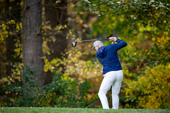 hc25_alumnigolf_ah_0357