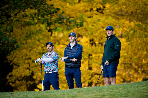 hc25_alumnigolf_ah_0361