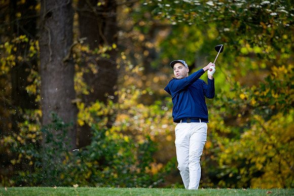 hc25_alumnigolf_ah_0359