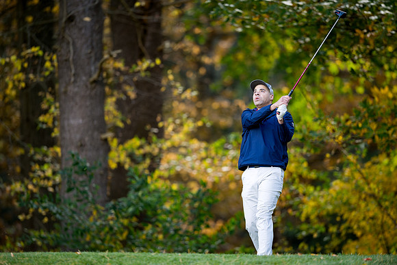 hc25_alumnigolf_ah_0360