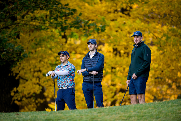 hc25_alumnigolf_ah_0363