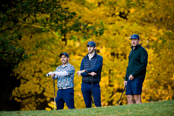 hc25_alumnigolf_ah_0365