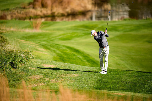 hc25_alumnigolf_ah_0369