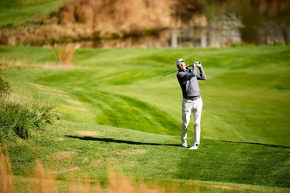 hc25_alumnigolf_ah_0370
