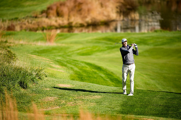 hc25_alumnigolf_ah_0371