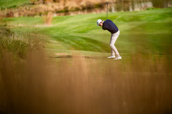 hc25_alumnigolf_ah_0373