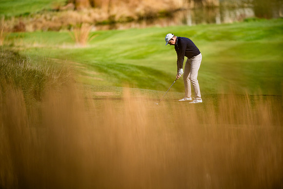 hc25_alumnigolf_ah_0372