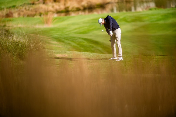hc25_alumnigolf_ah_0374