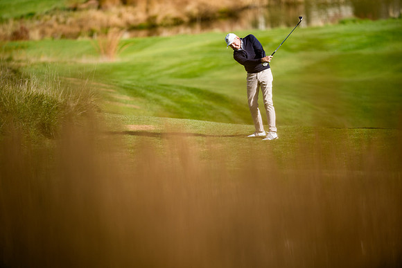 hc25_alumnigolf_ah_0375