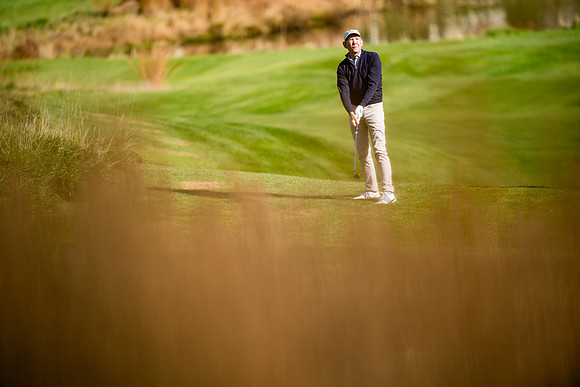 hc25_alumnigolf_ah_0377