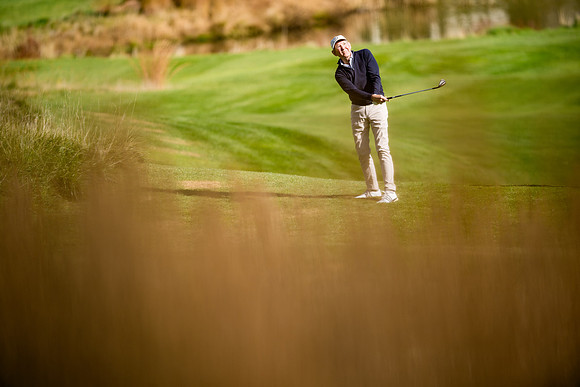 hc25_alumnigolf_ah_0376