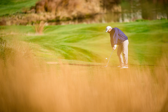 hc25_alumnigolf_ah_0379