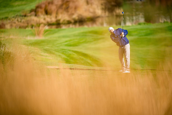 hc25_alumnigolf_ah_0380