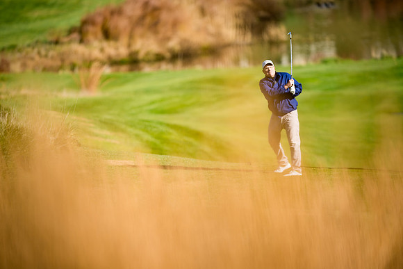 hc25_alumnigolf_ah_0381