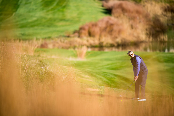 hc25_alumnigolf_ah_0384