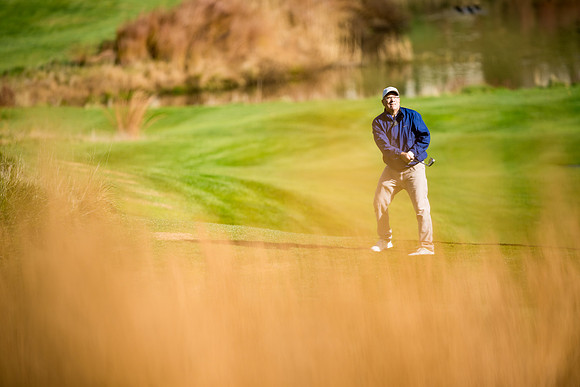 hc25_alumnigolf_ah_0382