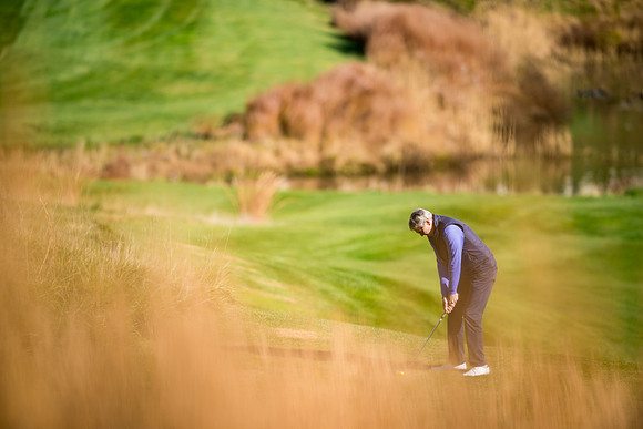 hc25_alumnigolf_ah_0385