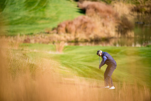hc25_alumnigolf_ah_0386