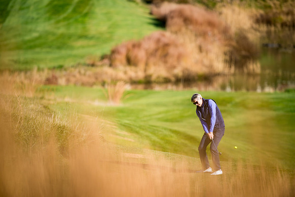 hc25_alumnigolf_ah_0387