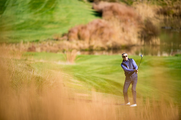 hc25_alumnigolf_ah_0388