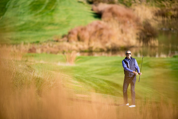 hc25_alumnigolf_ah_0389