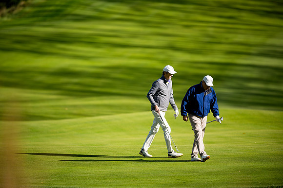 hc25_alumnigolf_ah_0392