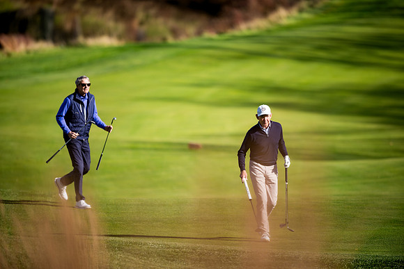 hc25_alumnigolf_ah_0393