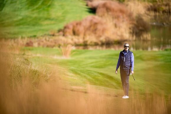 hc25_alumnigolf_ah_0390