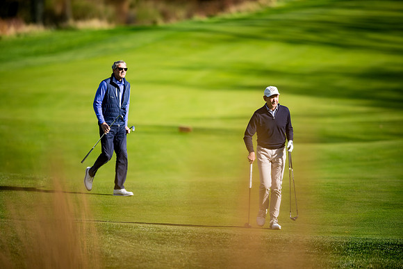 hc25_alumnigolf_ah_0394