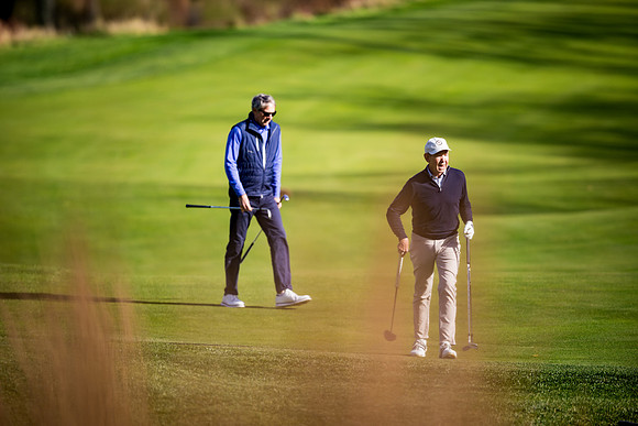 hc25_alumnigolf_ah_0395