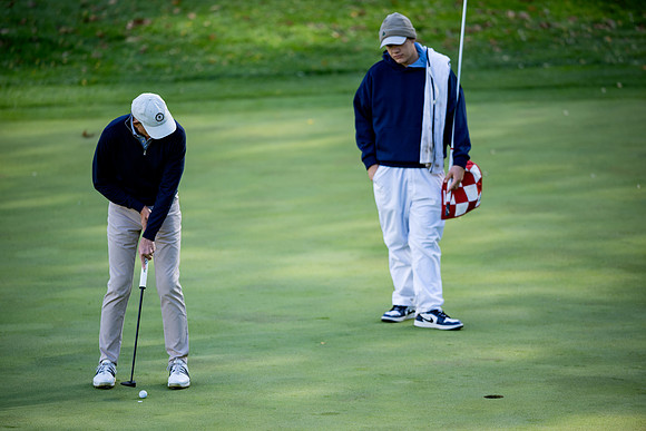 hc25_alumnigolf_ah_0399