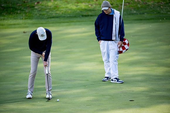 hc25_alumnigolf_ah_0400