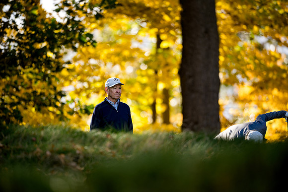 hc25_alumnigolf_ah_0403