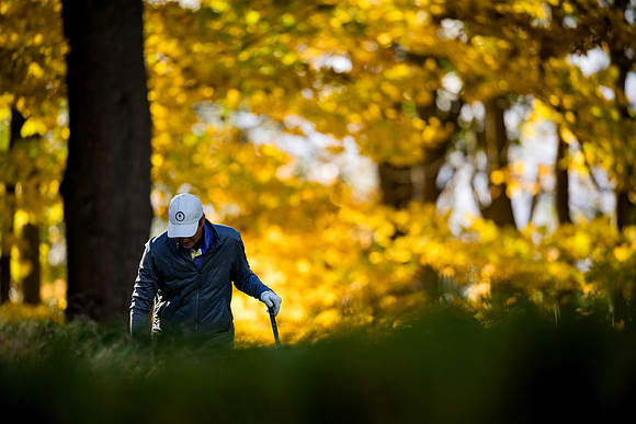 hc25_alumnigolf_ah_0404