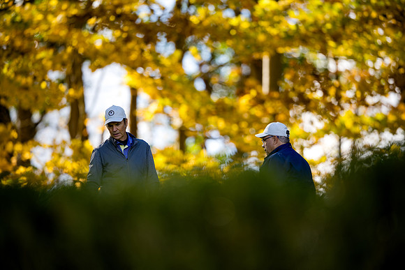 hc25_alumnigolf_ah_0405