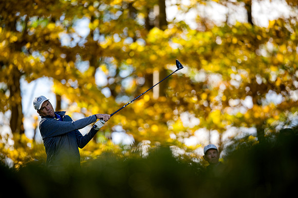 hc25_alumnigolf_ah_0407