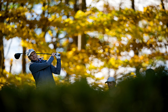hc25_alumnigolf_ah_0406