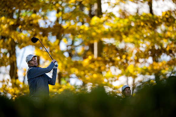 hc25_alumnigolf_ah_0408