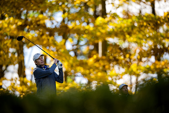 hc25_alumnigolf_ah_0409